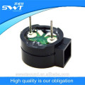 12mm 2.7khz small electronic buzzer 5v buzzer magnet